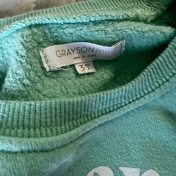 Gap 3T Girls Lot - Picture 7 of 10